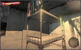 5 - Niezły kwas | Akt 4 - zadania poboczne w Dead Island - Dead Island - poradnik do gry