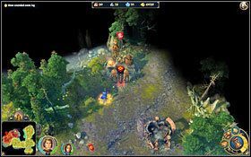 Ładysława posiada dość silną armię - 2 misja - Cesarski testament | Kampania - prolog | Might & Magic Heroes VI - Might & Magic: Heroes VI - poradnik do gry