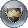 Nazwa - Umiejętności wojownika - królestwo w Might & Magic Heroes VI | Bohaterowie - Might & Magic: Heroes VI - poradnik do gry