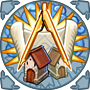 Architektura III - Umiejętności wojownika - królestwo w Might & Magic Heroes VI | Bohaterowie - Might & Magic: Heroes VI - poradnik do gry