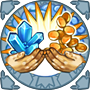 Ekonomia II - Umiejętności wojownika - królestwo w Might & Magic Heroes VI | Bohaterowie - Might & Magic: Heroes VI - poradnik do gry