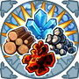 Ekonomia III - Umiejętności wojownika - królestwo w Might & Magic Heroes VI | Bohaterowie - Might & Magic: Heroes VI - poradnik do gry