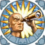 Zwiadowca III - Umiejętności wojownika - królestwo w Might & Magic Heroes VI | Bohaterowie - Might & Magic: Heroes VI - poradnik do gry