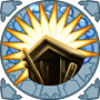 Splądrowanie kopalni - Umiejętności wojownika - królestwo w Might & Magic Heroes VI | Bohaterowie - Might & Magic: Heroes VI - poradnik do gry