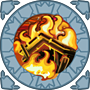 Sabotaż kopalni - Umiejętności wojownika - królestwo w Might & Magic Heroes VI | Bohaterowie - Might & Magic: Heroes VI - poradnik do gry