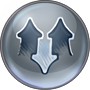 Nazwa - Umiejętności wojownika - taktyka w Might & Magic Heroes VI | Bohaterowie - Might & Magic: Heroes VI - poradnik do gry