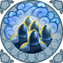 Posiłki I - Umiejętności wojownika - taktyka w Might & Magic Heroes VI | Bohaterowie - Might & Magic: Heroes VI - poradnik do gry