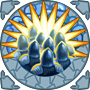 Posiłki II - Umiejętności wojownika - taktyka w Might & Magic Heroes VI | Bohaterowie - Might & Magic: Heroes VI - poradnik do gry