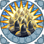 Posiłki III - Umiejętności wojownika - taktyka w Might & Magic Heroes VI | Bohaterowie - Might & Magic: Heroes VI - poradnik do gry