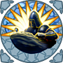 Ukrycie za przeszkodą - Umiejętności wojownika - taktyka w Might & Magic Heroes VI | Bohaterowie - Might & Magic: Heroes VI - poradnik do gry