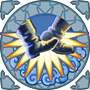Marsz bojowy - Umiejętności wojownika - taktyka w Might & Magic Heroes VI | Bohaterowie - Might & Magic: Heroes VI - poradnik do gry