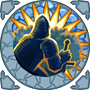 Zasadzka - Umiejętności wojownika - taktyka w Might & Magic Heroes VI | Bohaterowie - Might & Magic: Heroes VI - poradnik do gry