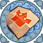 Taktyka I - Umiejętności wojownika - taktyka w Might & Magic Heroes VI | Bohaterowie - Might & Magic: Heroes VI - poradnik do gry