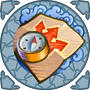 Taktyka II - Umiejętności wojownika - taktyka w Might & Magic Heroes VI | Bohaterowie - Might & Magic: Heroes VI - poradnik do gry