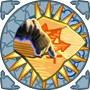 Taktyka III - Umiejętności wojownika - taktyka w Might & Magic Heroes VI | Bohaterowie - Might & Magic: Heroes VI - poradnik do gry