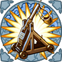 Mistrz oblężeń I - Umiejętności wojownika - taktyka w Might & Magic Heroes VI | Bohaterowie - Might & Magic: Heroes VI - poradnik do gry