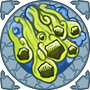 Mistrz oblężeń III - Umiejętności wojownika - taktyka w Might & Magic Heroes VI | Bohaterowie - Might & Magic: Heroes VI - poradnik do gry
