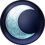 Nazwa - Umiejętności maga - ciemność w Might & Magic Heroes VI | Bohaterowie - Might & Magic: Heroes VI - poradnik do gry