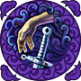 Osłabienie - Umiejętności maga - ciemność w Might & Magic Heroes VI | Bohaterowie - Might & Magic: Heroes VI - poradnik do gry