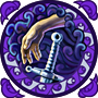 Masowe osłabienie - Umiejętności maga - ciemność w Might & Magic Heroes VI | Bohaterowie - Might & Magic: Heroes VI - poradnik do gry