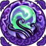 Magia ciemności II - Umiejętności maga - ciemność w Might & Magic Heroes VI | Bohaterowie - Might & Magic: Heroes VI - poradnik do gry
