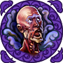 Agonia - Umiejętności maga - ciemność w Might & Magic Heroes VI | Bohaterowie - Might & Magic: Heroes VI - poradnik do gry