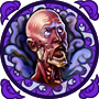 Masowa agonia - Umiejętności maga - ciemność w Might & Magic Heroes VI | Bohaterowie - Might & Magic: Heroes VI - poradnik do gry