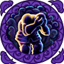 Rozpacz - Umiejętności maga - ciemność w Might & Magic Heroes VI | Bohaterowie - Might & Magic: Heroes VI - poradnik do gry