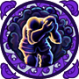 Masowa rozpacz - Umiejętności maga - ciemność w Might & Magic Heroes VI | Bohaterowie - Might & Magic: Heroes VI - poradnik do gry