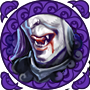Wysysanie życia - Umiejętności maga - ciemność w Might & Magic Heroes VI | Bohaterowie - Might & Magic: Heroes VI - poradnik do gry
