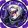Masowe wysysanie życia - Umiejętności maga - ciemność w Might & Magic Heroes VI | Bohaterowie - Might & Magic: Heroes VI - poradnik do gry