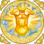 Niebiańska zbroja - Umiejętności maga - światłość w Might & Magic Heroes VI | Bohaterowie - Might & Magic: Heroes VI - poradnik do gry