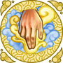 Leczenie - Umiejętności maga - światłość w Might & Magic Heroes VI | Bohaterowie - Might & Magic: Heroes VI - poradnik do gry