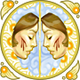 Aura odwetu I - Umiejętności maga - światłość w Might & Magic Heroes VI | Bohaterowie - Might & Magic: Heroes VI - poradnik do gry