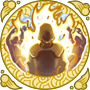 Aura odwetu II - Umiejętności maga - światłość w Might & Magic Heroes VI | Bohaterowie - Might & Magic: Heroes VI - poradnik do gry