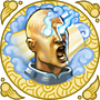 Oślepienie - Umiejętności maga - światłość w Might & Magic Heroes VI | Bohaterowie - Might & Magic: Heroes VI - poradnik do gry