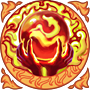 Magia ognia III - Umiejętności maga - ogień w Might & Magic Heroes VI | Bohaterowie - Might & Magic: Heroes VI - poradnik do gry
