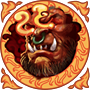 Żar - Umiejętności maga - ogień w Might & Magic Heroes VI | Bohaterowie - Might & Magic: Heroes VI - poradnik do gry
