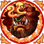 Masowy żar - Umiejętności maga - ogień w Might & Magic Heroes VI | Bohaterowie - Might & Magic: Heroes VI - poradnik do gry