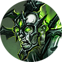 Arcylicz - Licz / arcylicz | Jednostki w Might & Magic Heroes VI - Might & Magic: Heroes VI - poradnik do gry