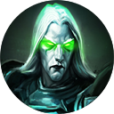 Wampir - Wampir / władca wampirów | Jednostki w Might & Magic Heroes VI - Might & Magic: Heroes VI - poradnik do gry