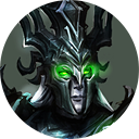 Władca wampirów - Wampir / władca wampirów | Jednostki w Might & Magic Heroes VI - Might & Magic: Heroes VI - poradnik do gry