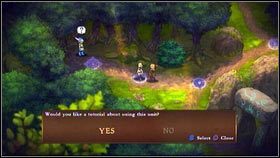 14 - Irollan (1) - Opis przejścia - Might & Magic: Clash of Heroes - PC - poradnik do gry