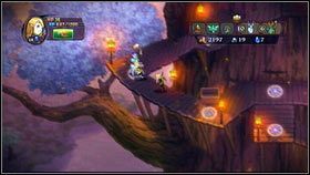10 - Irollan (2) - Opis przejścia - Might & Magic: Clash of Heroes - PC - poradnik do gry