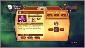 6 - Heresh (1) - Opis przejścia - Might & Magic: Clash of Heroes - PC - poradnik do gry