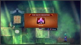 Po wykonaniu swego ciosu olbrzym zniknie i rozpocznie się standardowa walka [1] - Heresh (1) - Opis przejścia - Might & Magic: Clash of Heroes - PC - poradnik do gry