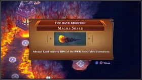 9 - Sheogh (1) - Opis przejścia - Might & Magic: Clash of Heroes - PC - poradnik do gry