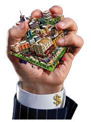 1 - Monopoly Tycoon - poradnik do gry