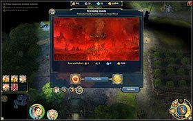 Na szczęście szybko je wyplenimy. - 4 misja - Bitwa przegrana i wygrana | Kampania Przystani w Heroes VI - Might & Magic: Heroes VI - poradnik do gry