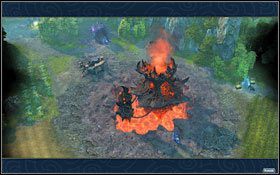 Nie możemy zapomnieć o konwersji. - 4 misja - Bitwa przegrana i wygrana | Kampania Przystani w Heroes VI - Might & Magic: Heroes VI - poradnik do gry